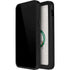 NBA Boston Celtics Canvas iPhone 15 Plus Waterproof Case