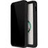 NBA Boston Celtics Canvas iPhone 15 Waterproof Case