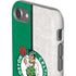 NBA Boston Celtics Canvas iPhone SE (2nd & 3rd Gen) Pro Case