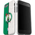 NBA Boston Celtics Canvas iPhone SE (2nd & 3rd Gen) Pro Case