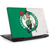 NBA Boston Celtics Canvas Legion Y720 Skin