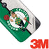 NBA Boston Celtics Canvas Moto E5 Play Skin