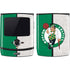 NBA Boston Celtics Canvas Motorola RAZR Skin
