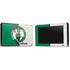 NBA Boston Celtics Canvas Nintendo Switch Bundle Skin
