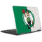 NBA Boston Celtics Canvas Notebook 9 Pro 13in (2017) Skin
