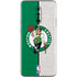 NBA Boston Celtics Canvas OnePlus 7 Pro Skin