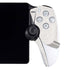 NBA Boston Celtics Canvas PlayStation Portal Remote Player Skin