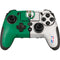 NBA Boston Celtics Canvas PlayStation Scuf Vantage 2 Controller Skin