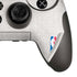 NBA Boston Celtics Canvas PlayStation Scuf Vantage 2 Controller Skin