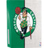 NBA Boston Celtics Canvas PS5 Console Skin