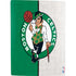 NBA Boston Celtics Canvas PS5 Digital Edition Bundle Skin