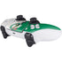 NBA Boston Celtics Canvas PS5 Controller Skin