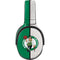 NBA Boston Celtics Canvas Skullcandy Venue Skin