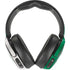 NBA Boston Celtics Canvas Skullcandy Venue Skin