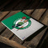 NBA Boston Celtics Canvas Surface Laptop 3 13.5in Skin