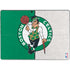 NBA Boston Celtics Canvas Surface Pro 8 Skin