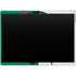 NBA Boston Celtics Canvas Surface Pro 8 Skin