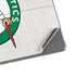 NBA Boston Celtics Canvas Surface Pro 8 Skin