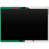 NBA Boston Celtics Canvas Surface Pro 9 Skin