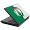 NBA Boston Celtics Canvas T440s Skin