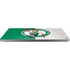 NBA Boston Celtics Canvas Universal Laptop 16in (13 x 9.4in) Skin