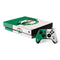 NBA Boston Celtics Canvas Xbox One X Bundle Skin