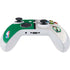 NBA Boston Celtics Canvas Xbox Series S Controller Skin