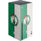 NBA Boston Celtics Canvas Xbox Series X Console Skin