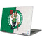 NBA Boston Celtics Canvas Yoga 710 14in Skin