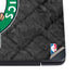 NBA Boston Celtics Dark Rust Dell Vostro Skin