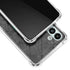 NBA Boston Celtics Dark Rust Galaxy A13 5G Clear Case