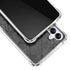 NBA Boston Celtics Dark Rust Galaxy A14 5G Clear Case