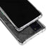 NBA Boston Celtics Dark Rust Galaxy Note20 5G Clear Case