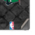 NBA Boston Celtics Dark Rust Galaxy Note20 5G Skin