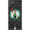 NBA Boston Celtics Dark Rust Galaxy Note20 Ultra 5G Skin