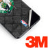 NBA Boston Celtics Dark Rust Galaxy S10e Skin
