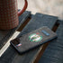 NBA Boston Celtics Dark Rust Galaxy S10e Skin