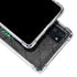 NBA Boston Celtics Dark Rust Galaxy S20 FE Clear Case