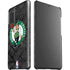 NBA Boston Celtics Dark Rust Galaxy S20 Lite Case