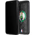 NBA Boston Celtics Dark Rust Galaxy S20 Plus Waterproof Case