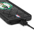 NBA Boston Celtics Dark Rust Galaxy S20 Plus Waterproof Case