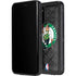 NBA Boston Celtics Dark Rust Galaxy S20 Waterproof Case