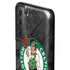 NBA Boston Celtics Dark Rust Galaxy S21 Plus 5G Pro Case