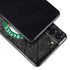 NBA Boston Celtics Dark Rust Galaxy S21 Plus 5G Skin
