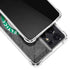 NBA Boston Celtics Dark Rust Galaxy S21 Ultra 5G Clear Case