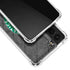 NBA Boston Celtics Dark Rust Galaxy S22 Clear Case