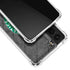 NBA Boston Celtics Dark Rust Galaxy S22 Plus Clear Case
