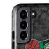 NBA Boston Celtics Dark Rust Galaxy S22 Plus Pro Case
