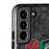 NBA Boston Celtics Dark Rust Galaxy S22 Pro Case