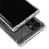 NBA Boston Celtics Dark Rust Galaxy S22 Ultra Clear Case